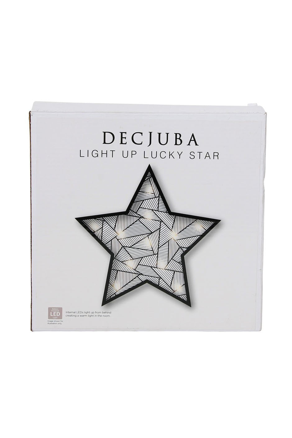 [TEST] Kids Metal Light Box