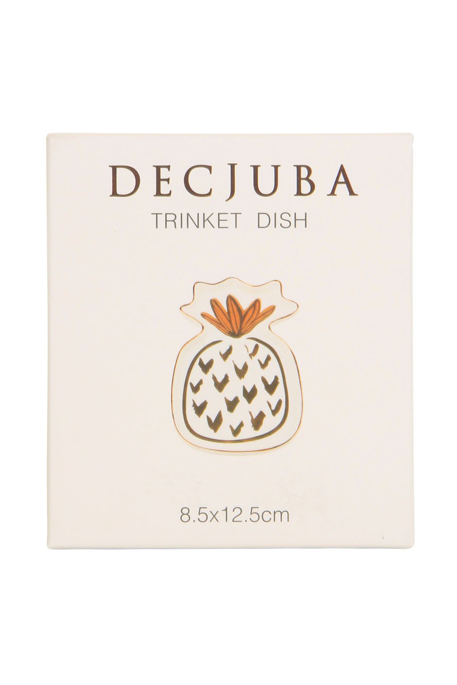 [TEST] Kids Small Trinket Dish