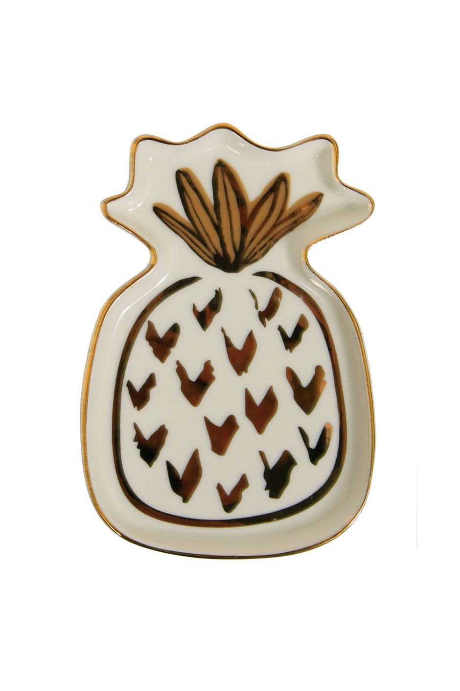 [TEST] Kids Small Trinket Dish