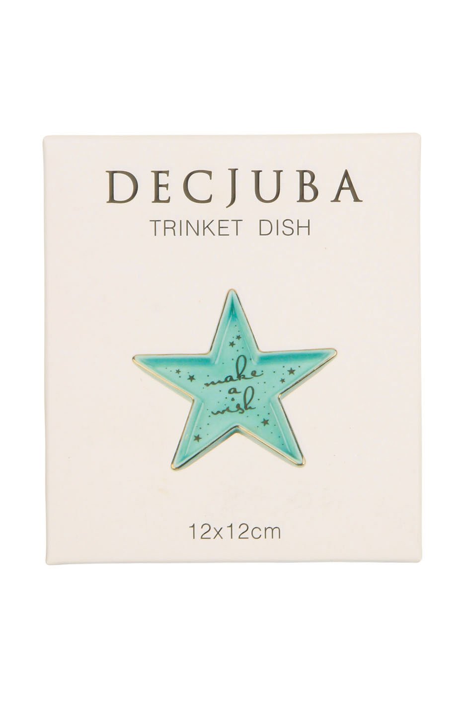 [TEST] Kids Small Trinket Dish