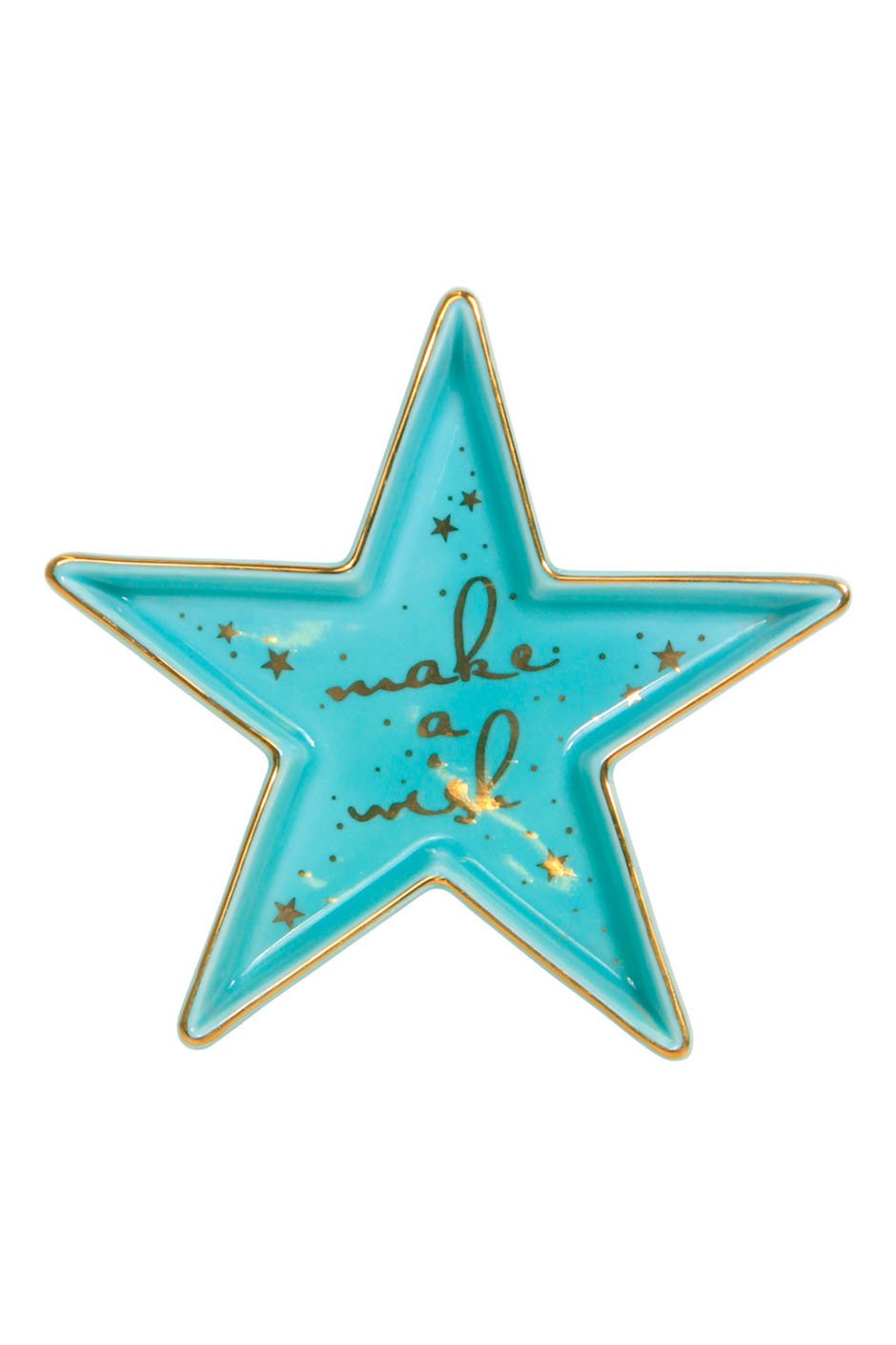 [TEST] Kids Small Trinket Dish