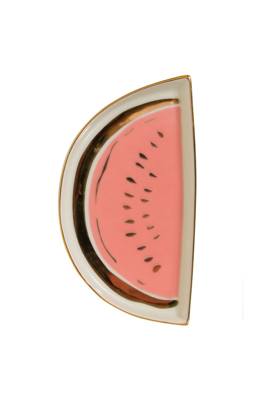 [TEST] Kids Small Trinket Dish