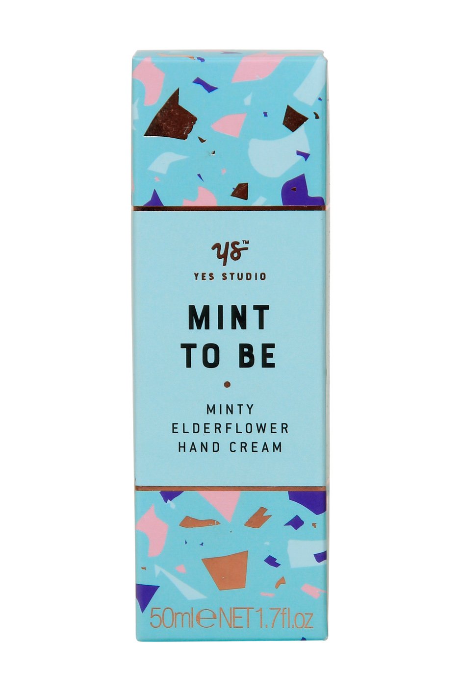 [TEST] Kids 50ml Hand Cream