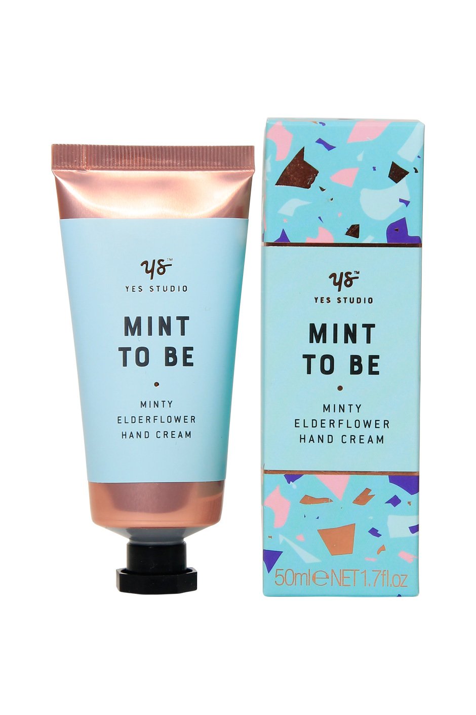 [TEST] Kids 50ml Hand Cream