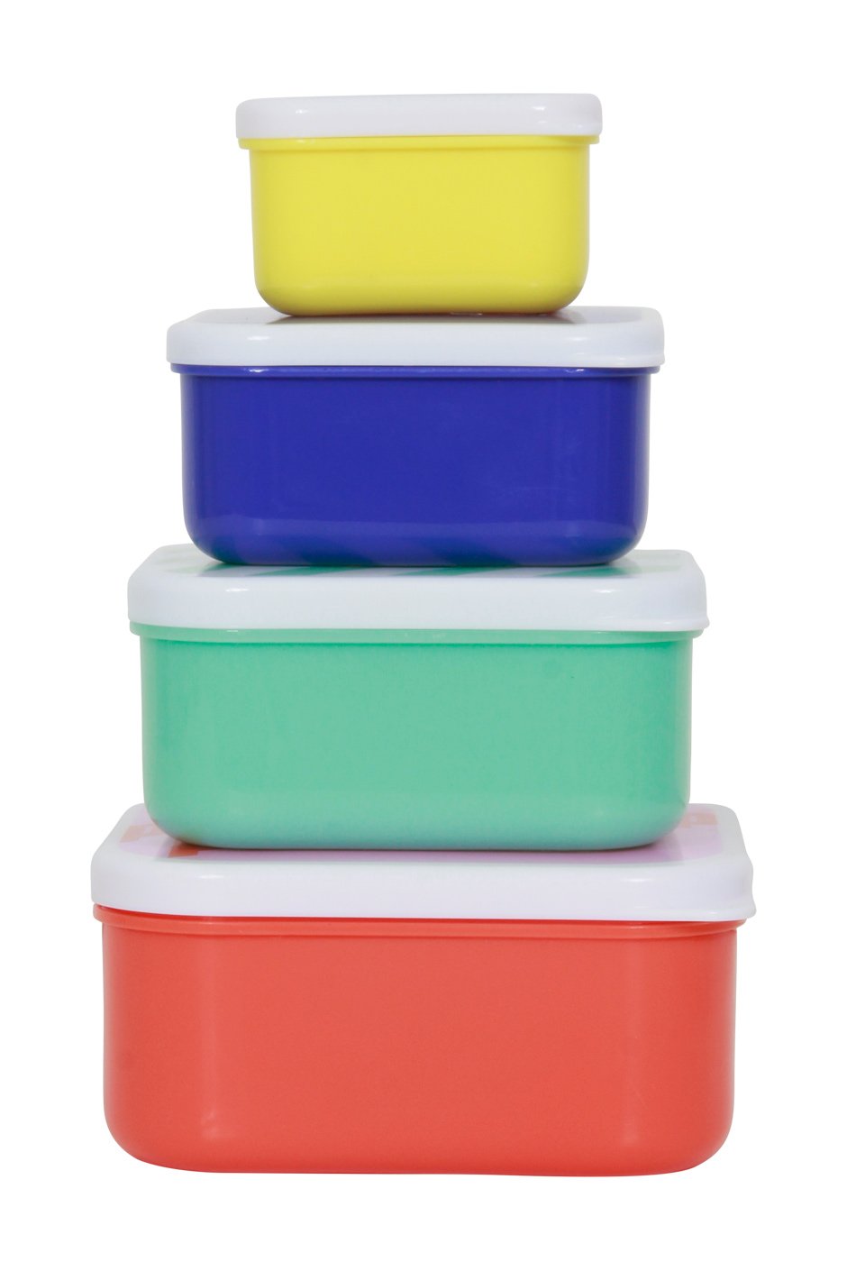 [TEST] Kids Snack Box Pack