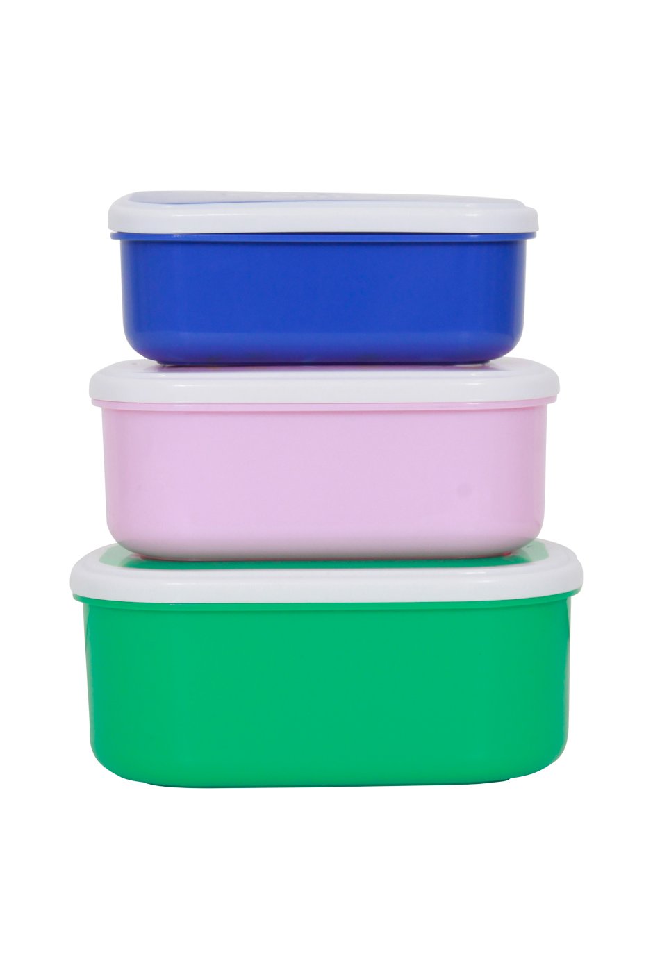 [TEST] Kids Snack Box Pack