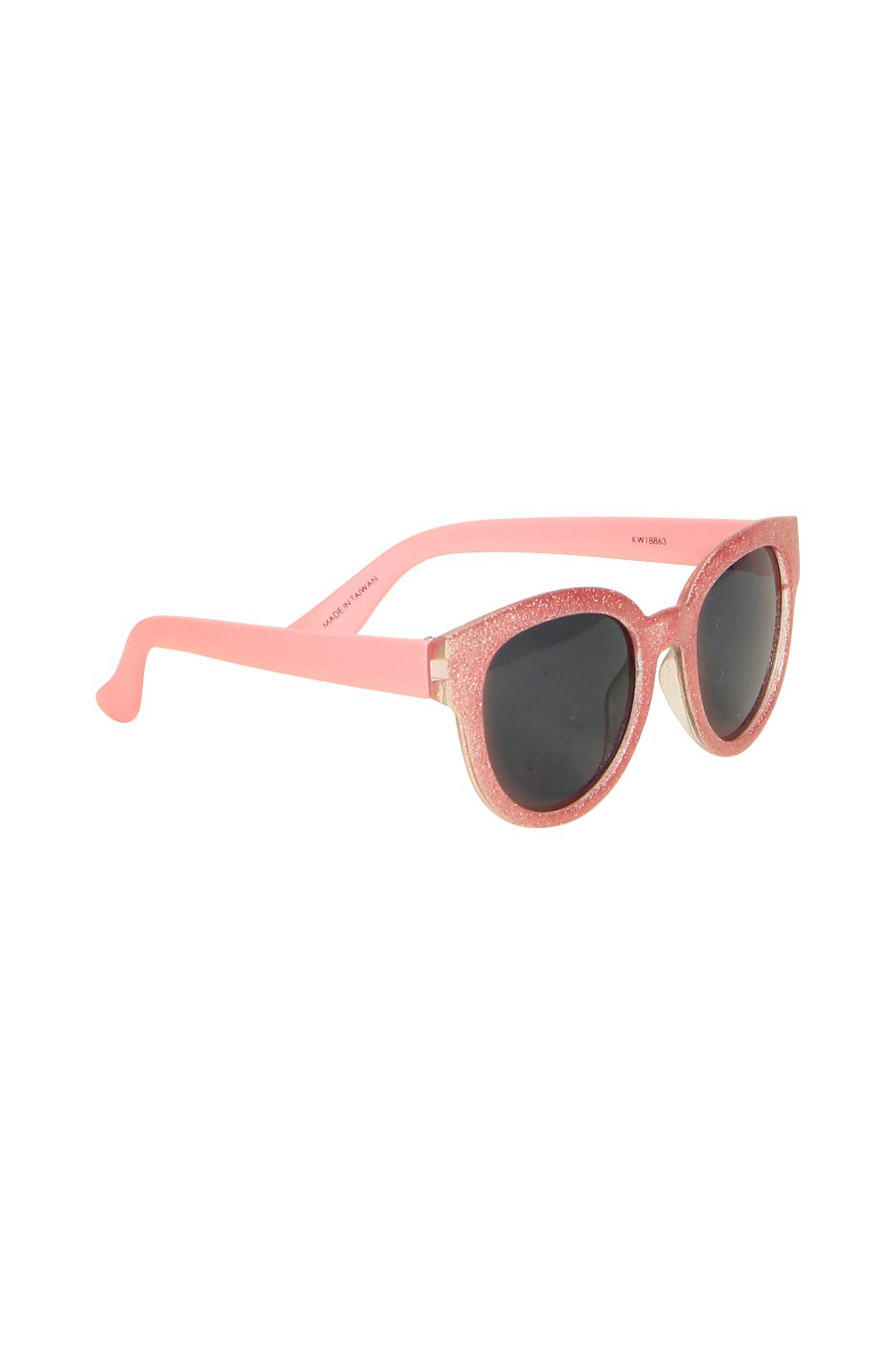 [TEST] Kids Glitter Sunglasses