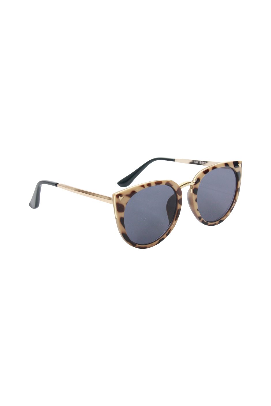 [TEST] Kids Jade Sunglasses