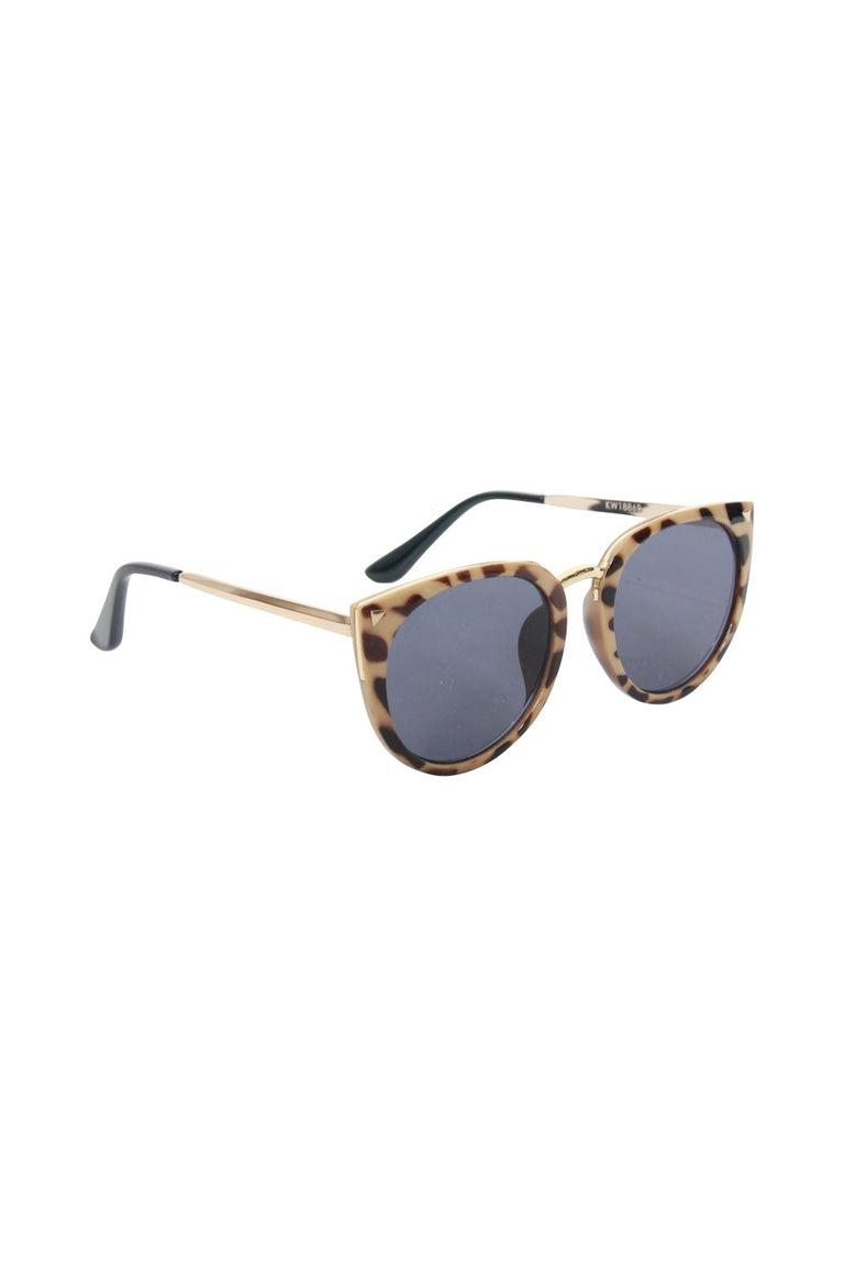 [TEST] Kids Jade Sunglasses