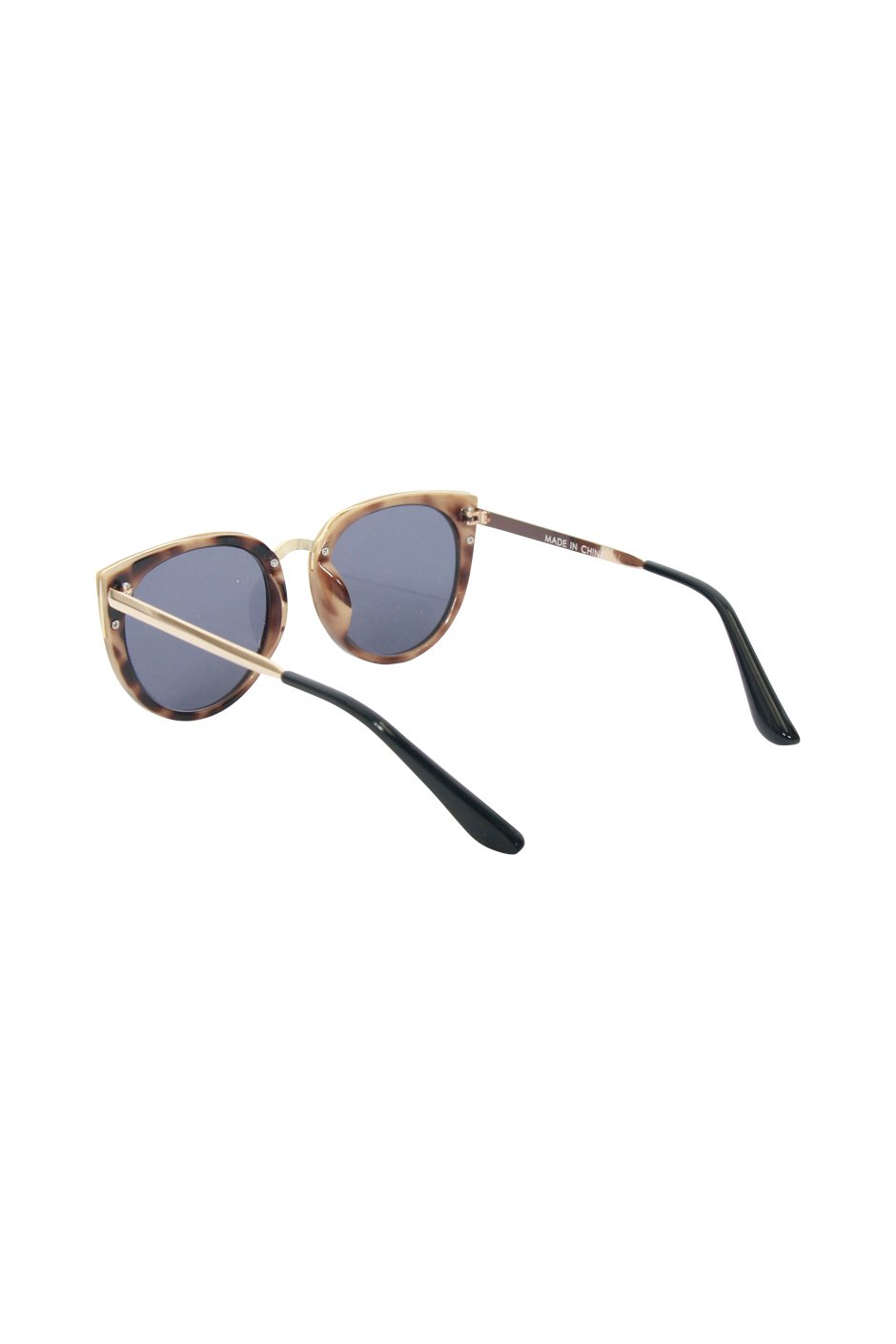 [TEST] Kids Jade Sunglasses
