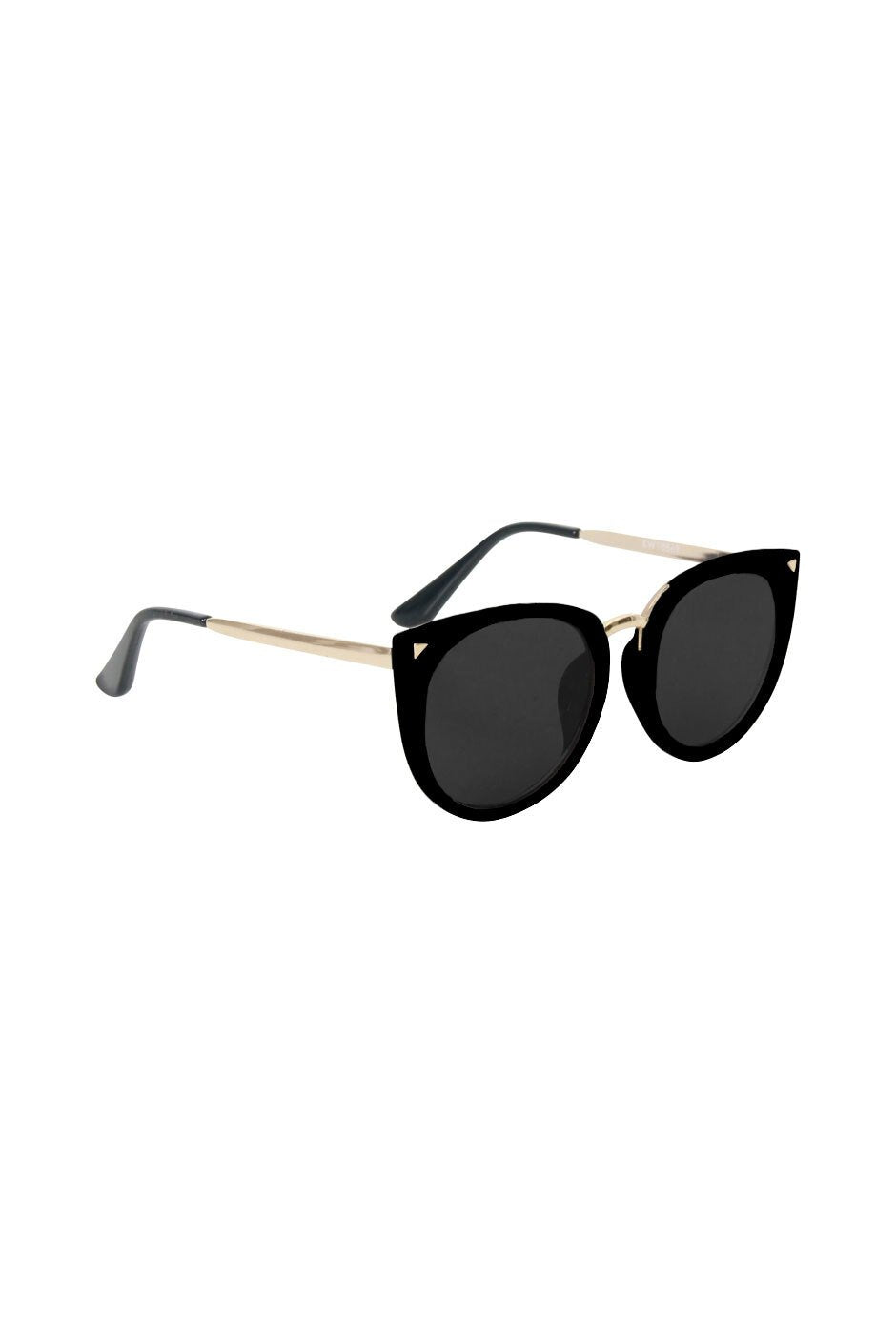 [TEST] Kids Jade Sunglasses