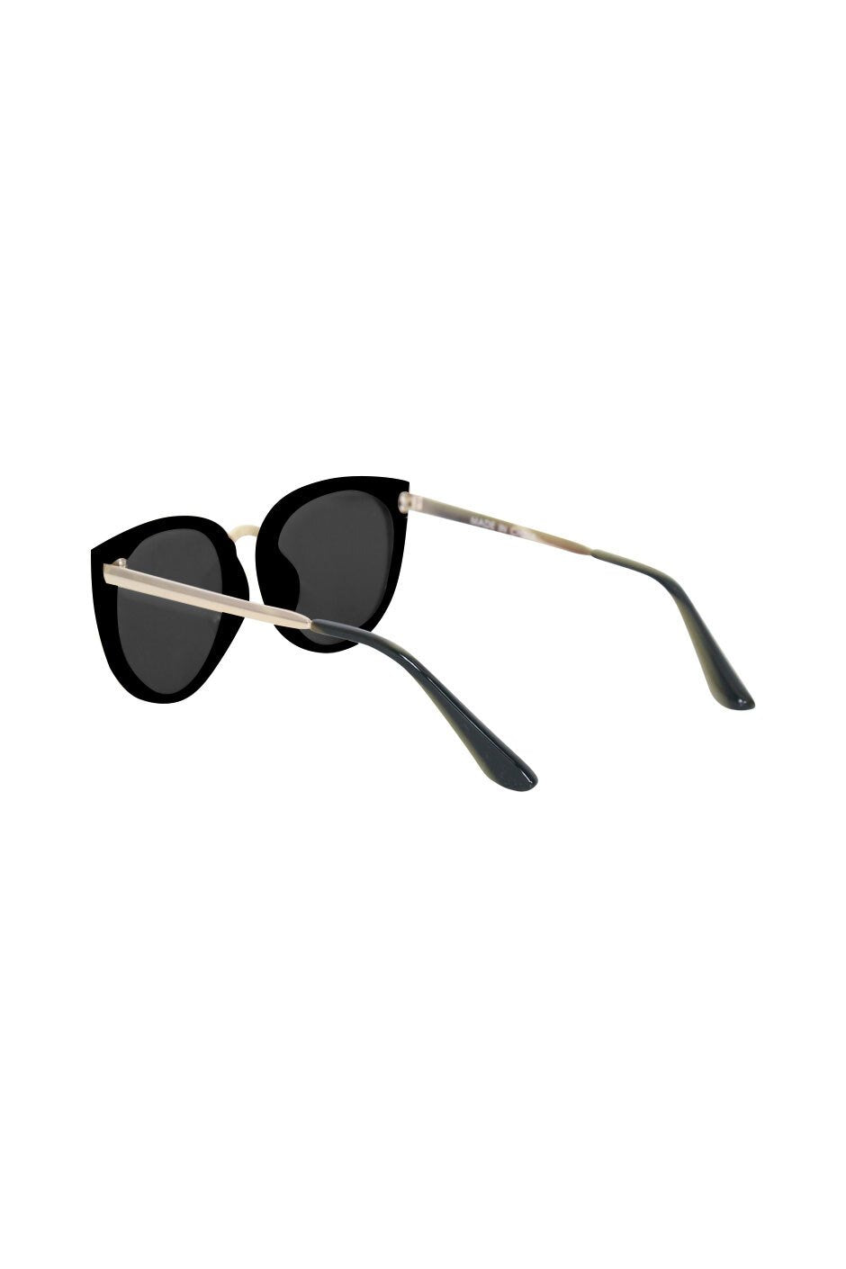 [TEST] Kids Jade Sunglasses