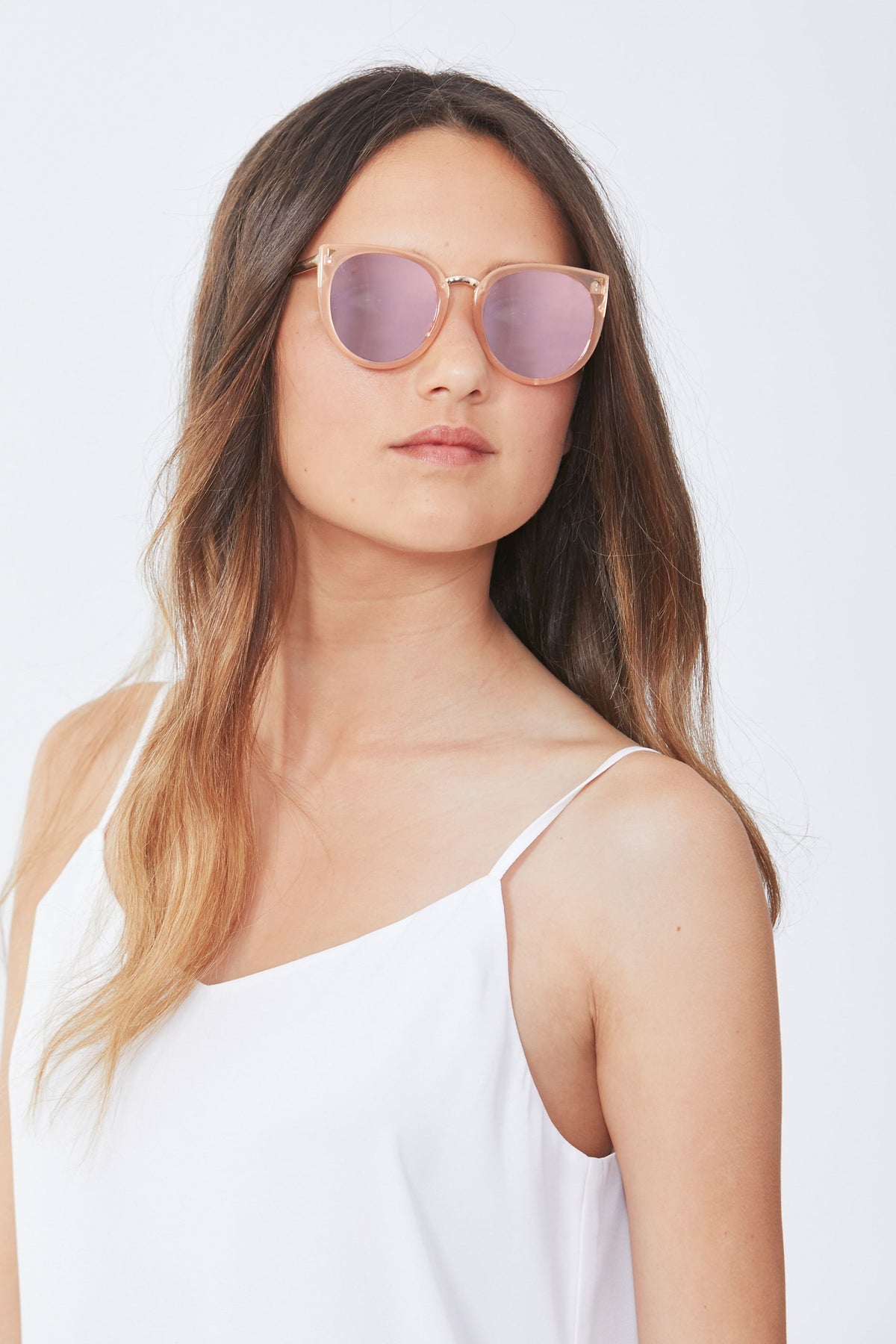 [TEST] Kids Jade Sunglasses
