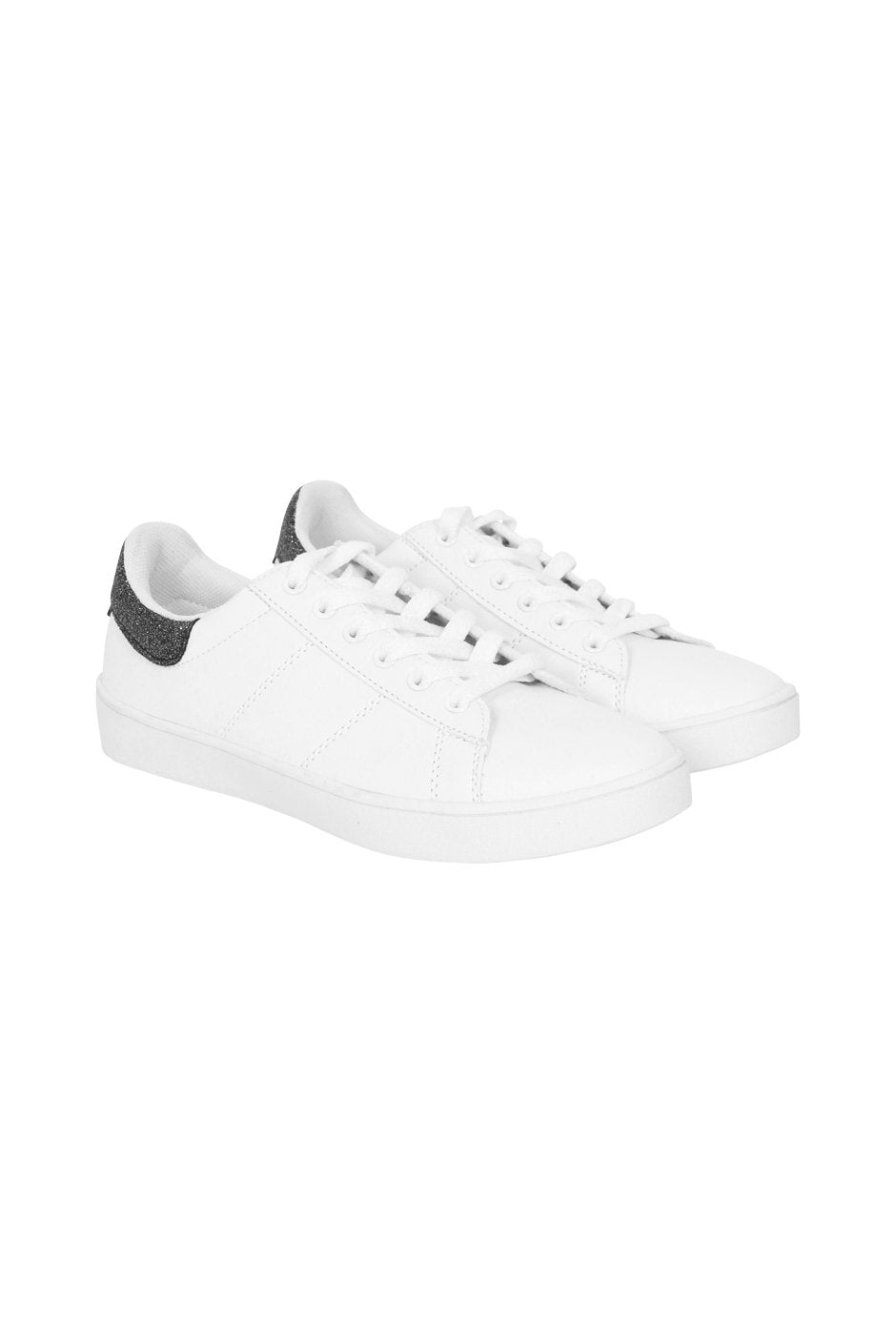 [TEST] Kids Shae Glitter Sneaker