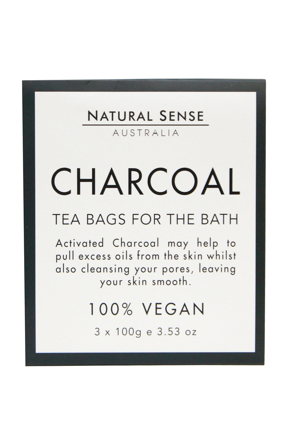 [TEST] Kids Bath Tea Bags 3 Pack