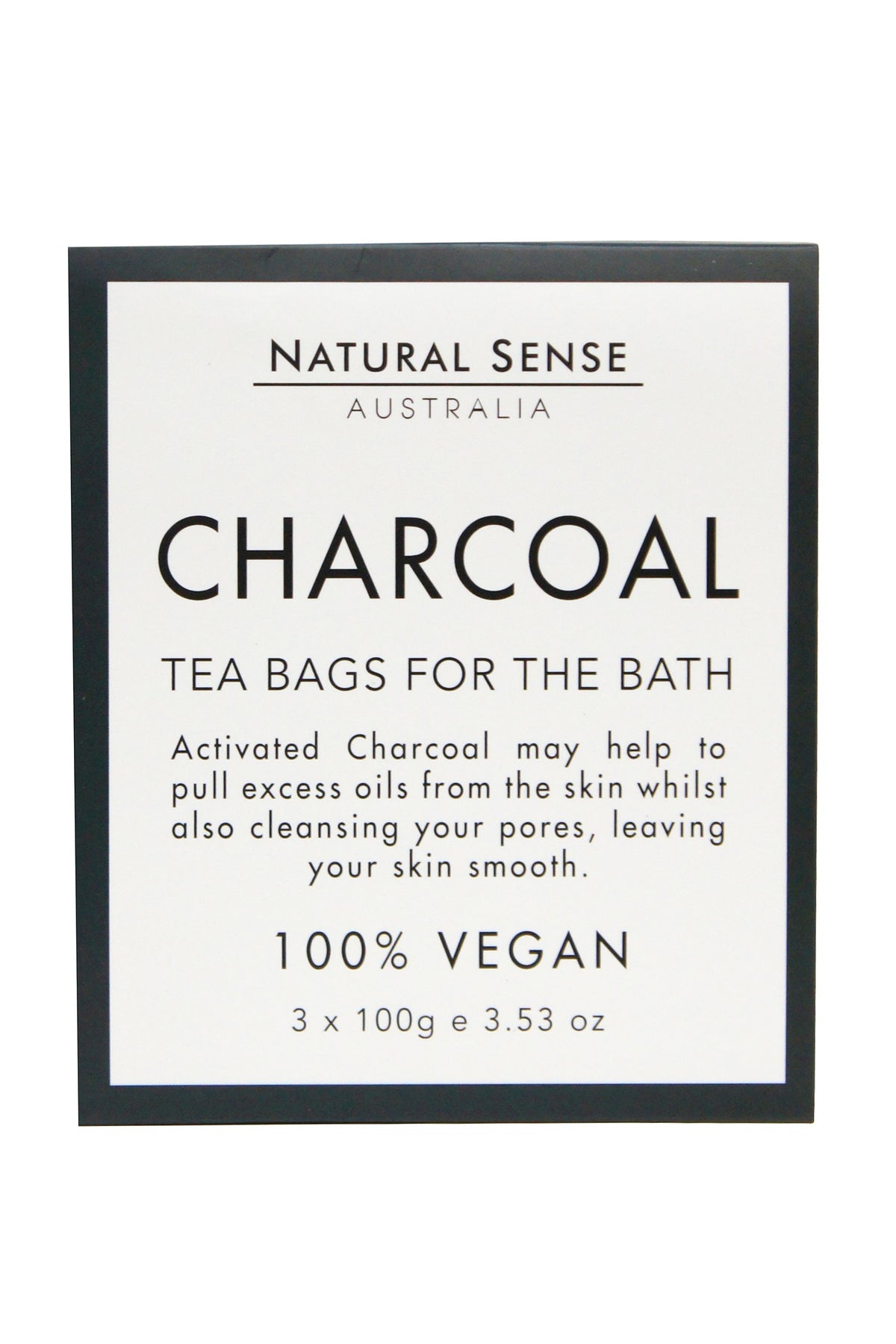 [TEST] Kids Bath Tea Bags 3 Pack