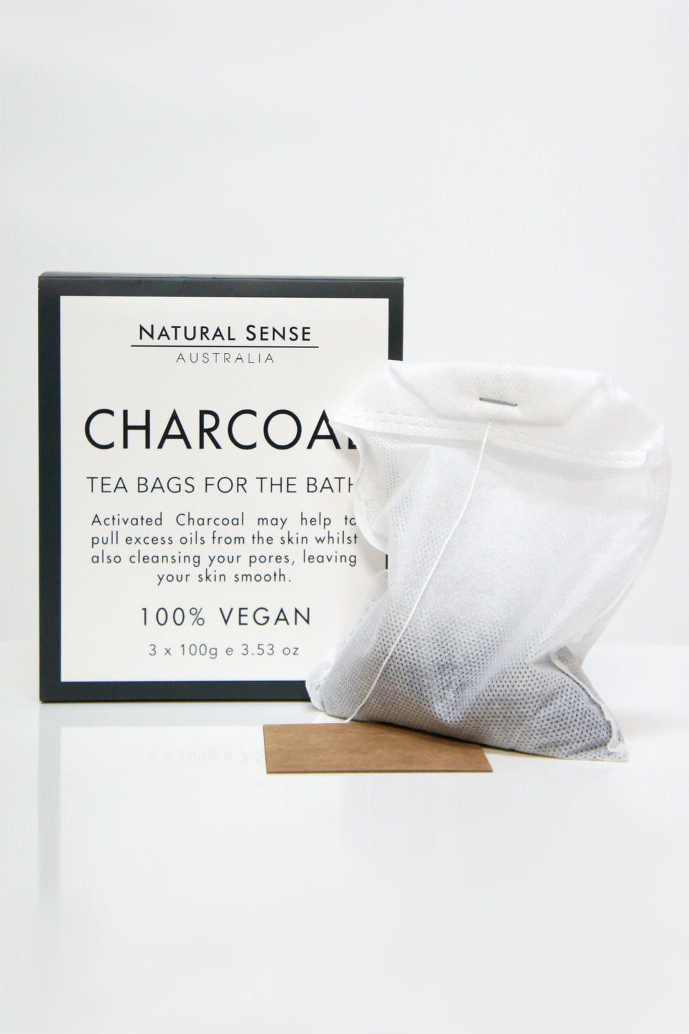 [TEST] Kids Bath Tea Bags 3 Pack