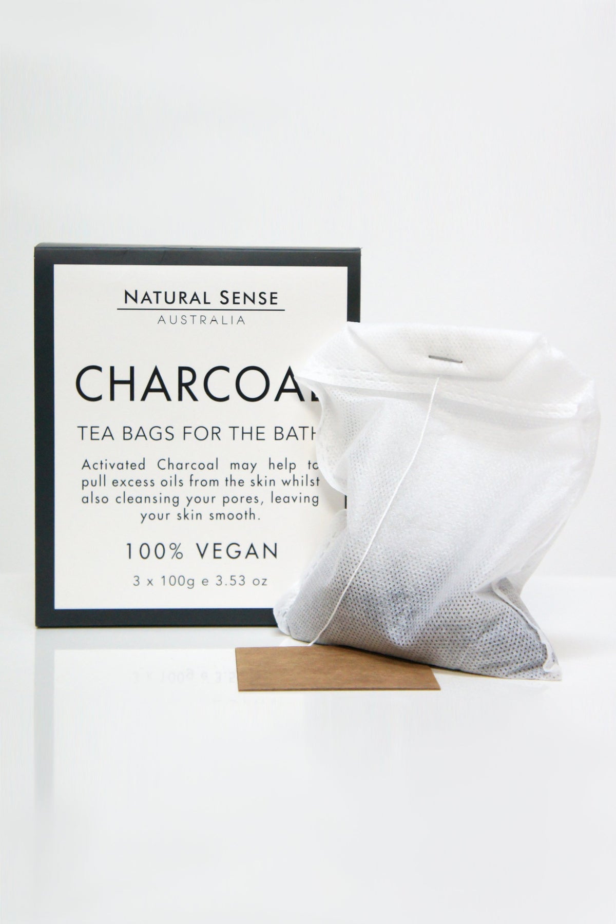 [TEST] Kids Bath Tea Bags 3 Pack