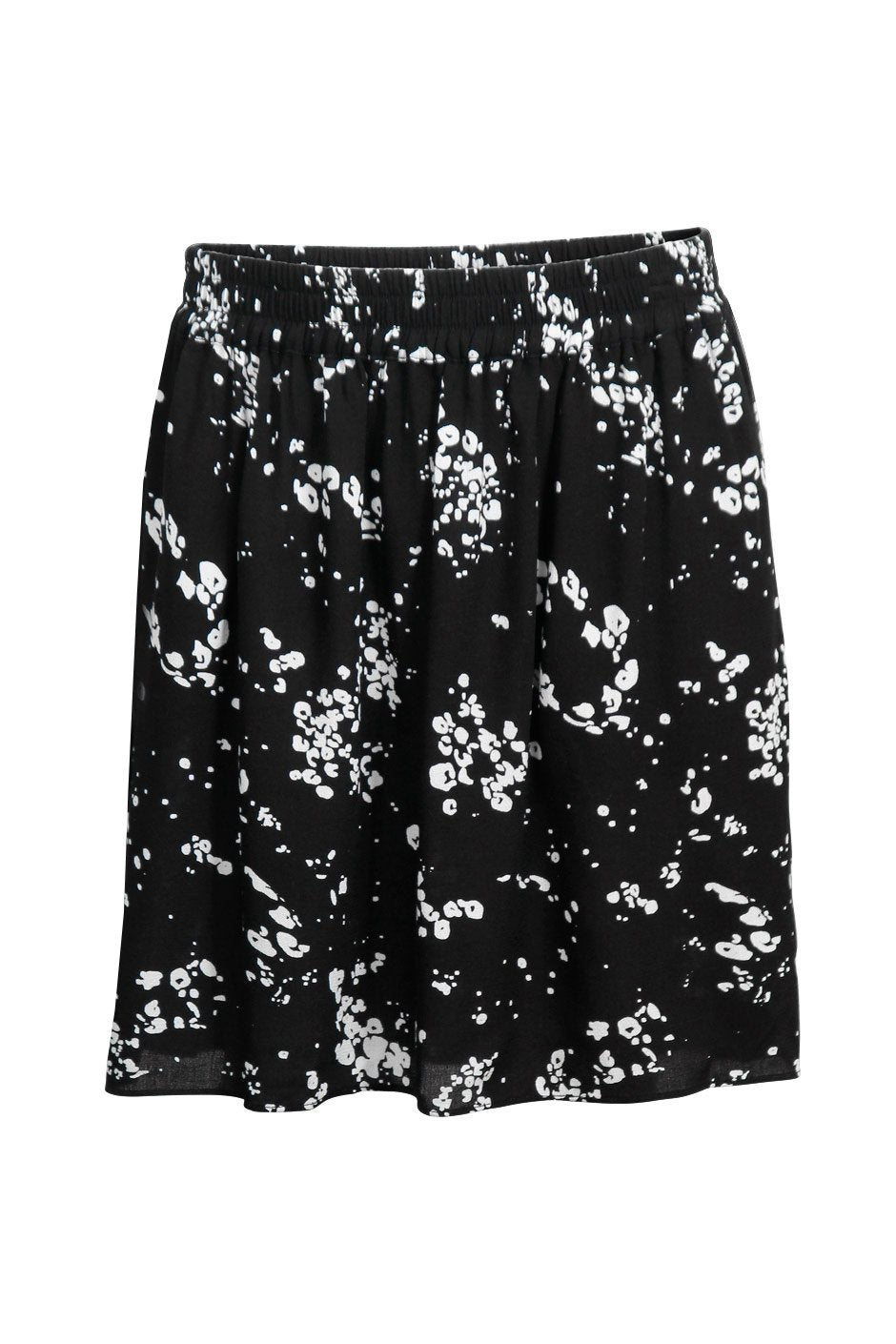 [TEST] Kids Kendra Pull on Skirt
