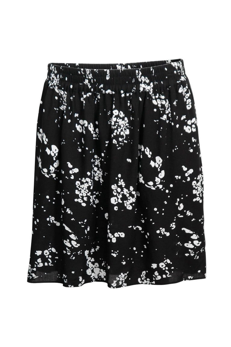 [TEST] Kids Kendra Pull on Skirt