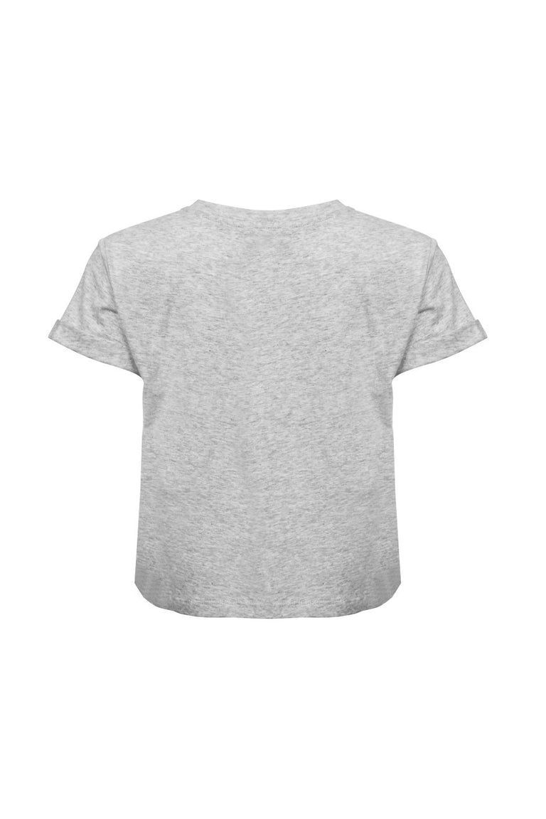 [TEST] Kids Cancun Print Tee
