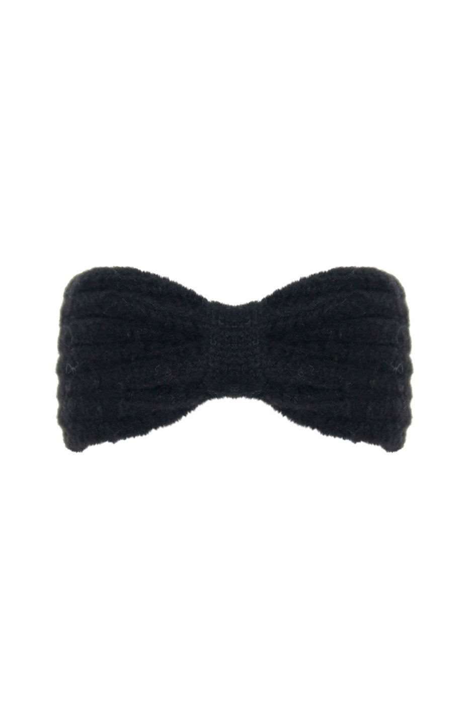 [TEST] Kids Knitted Headband
