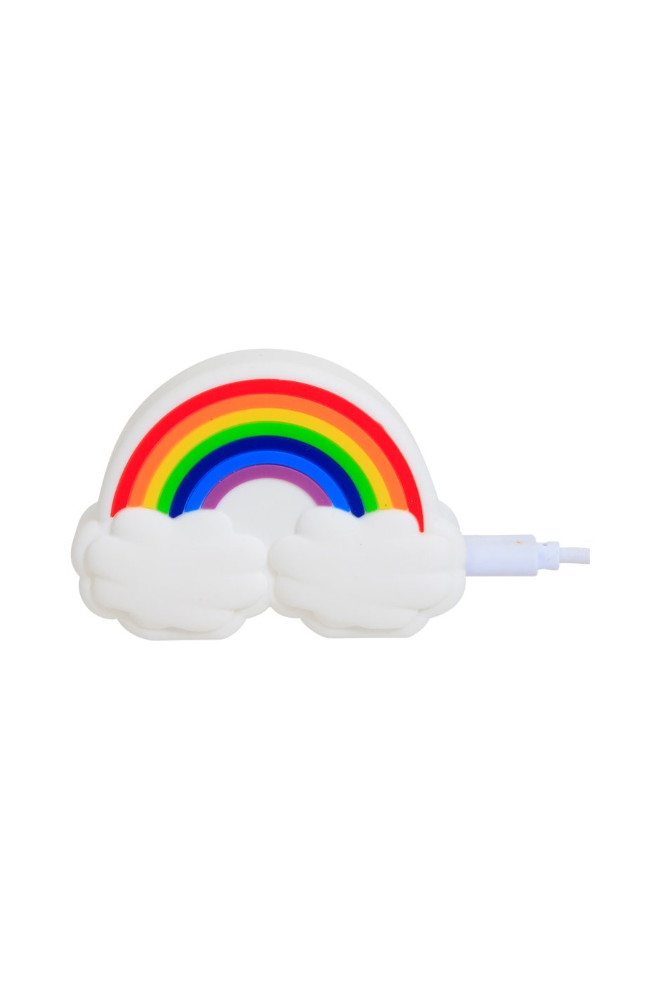 [TEST] Kids Small Portable Charger