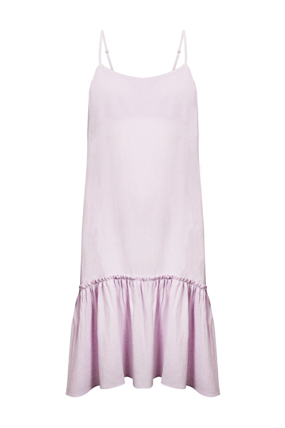 [TEST] Kids Cassie Drop Waist Dress