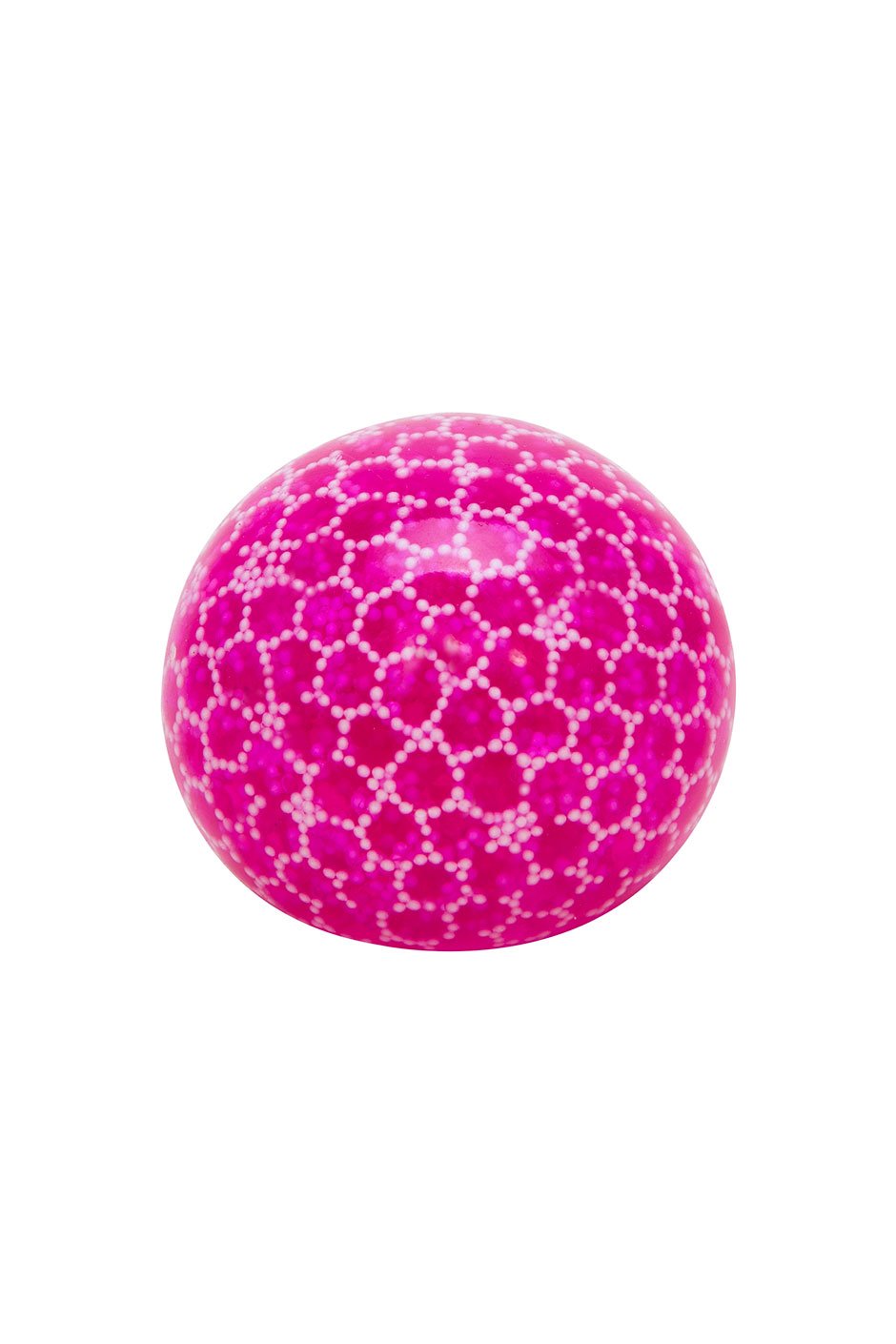 [TEST] Kids Bubble Globe Stress Ball