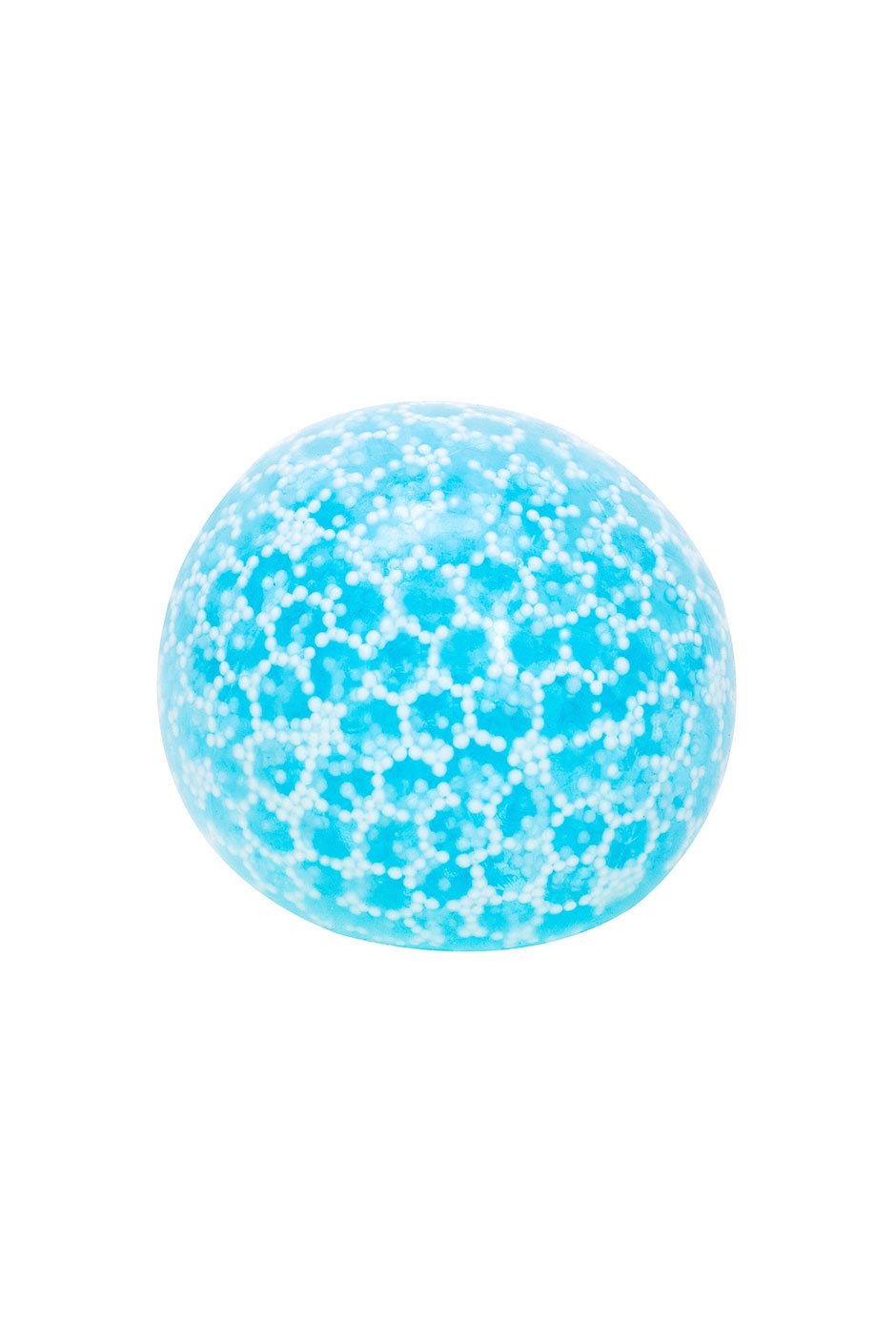 [TEST] Kids Bubble Globe Stress Ball