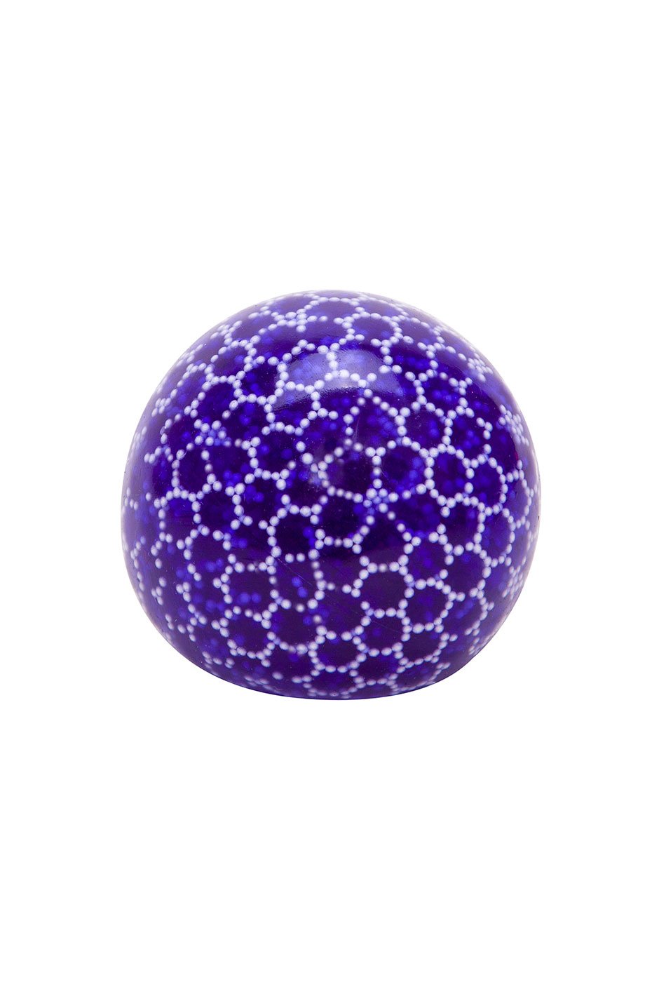 [TEST] Kids Bubble Globe Stress Ball