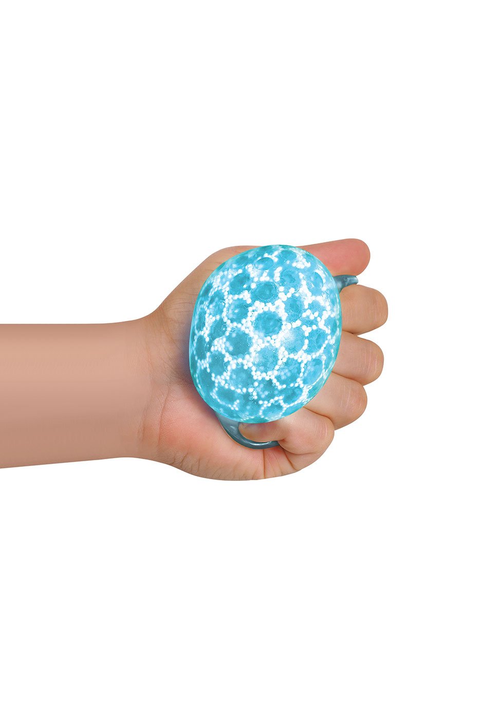 [TEST] Kids Bubble Globe Stress Ball