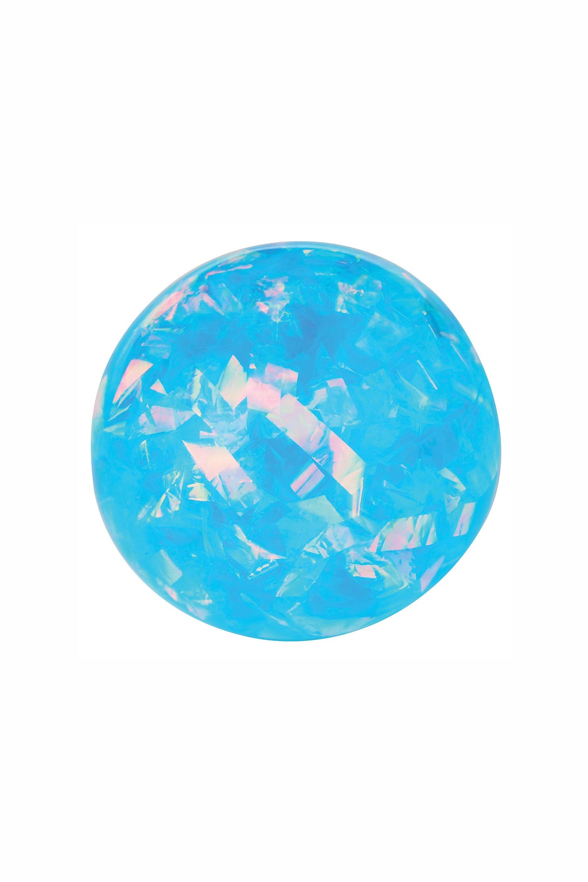 [TEST] Kids Crystal Squeeze Ball