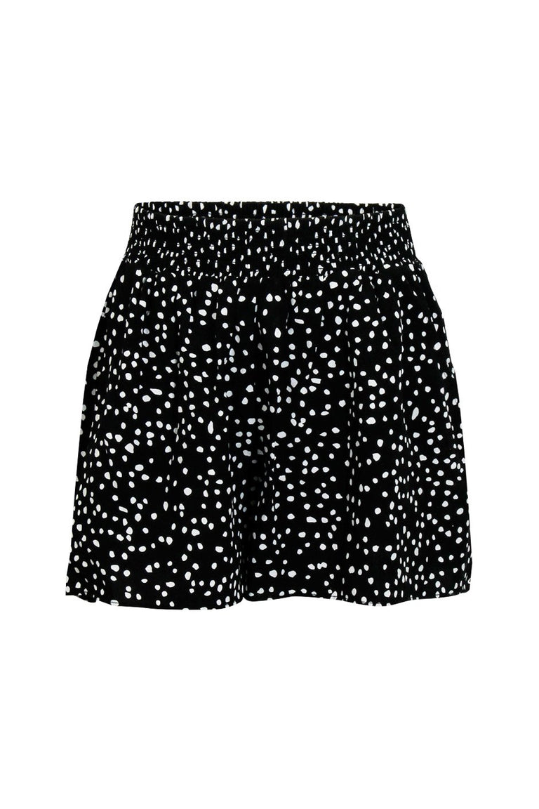 [TEST] Kids Billie Pull On Short
