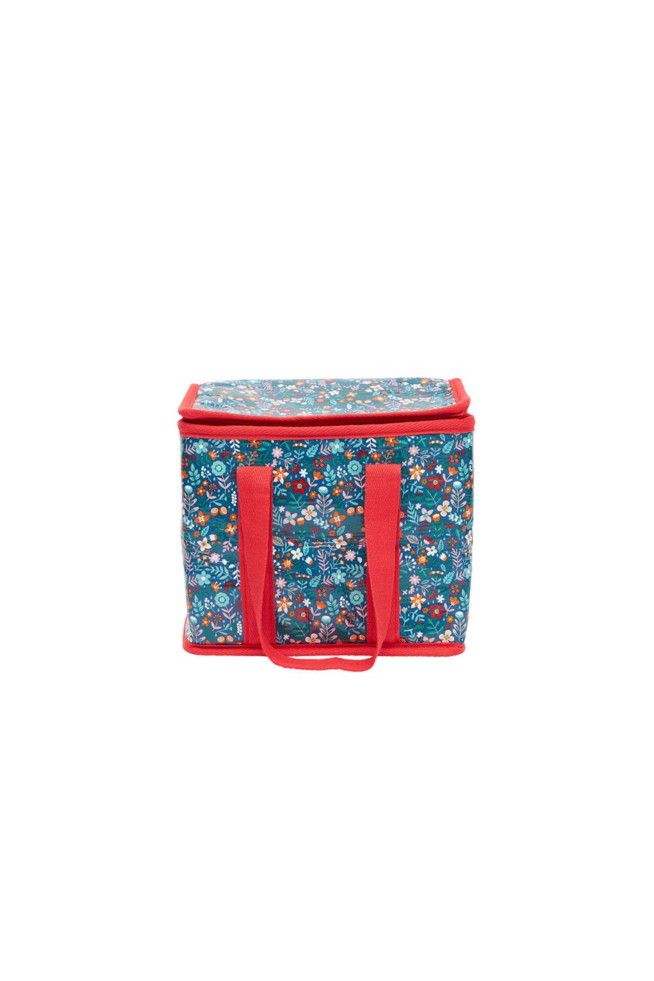 [TEST] Kids Mini Insulated Tote Bag