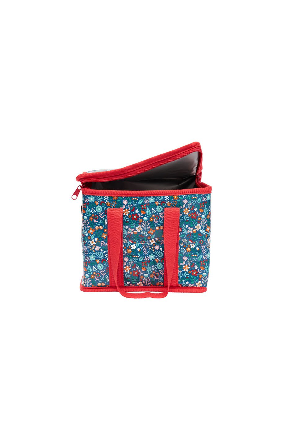 [TEST] Kids Mini Insulated Tote Bag