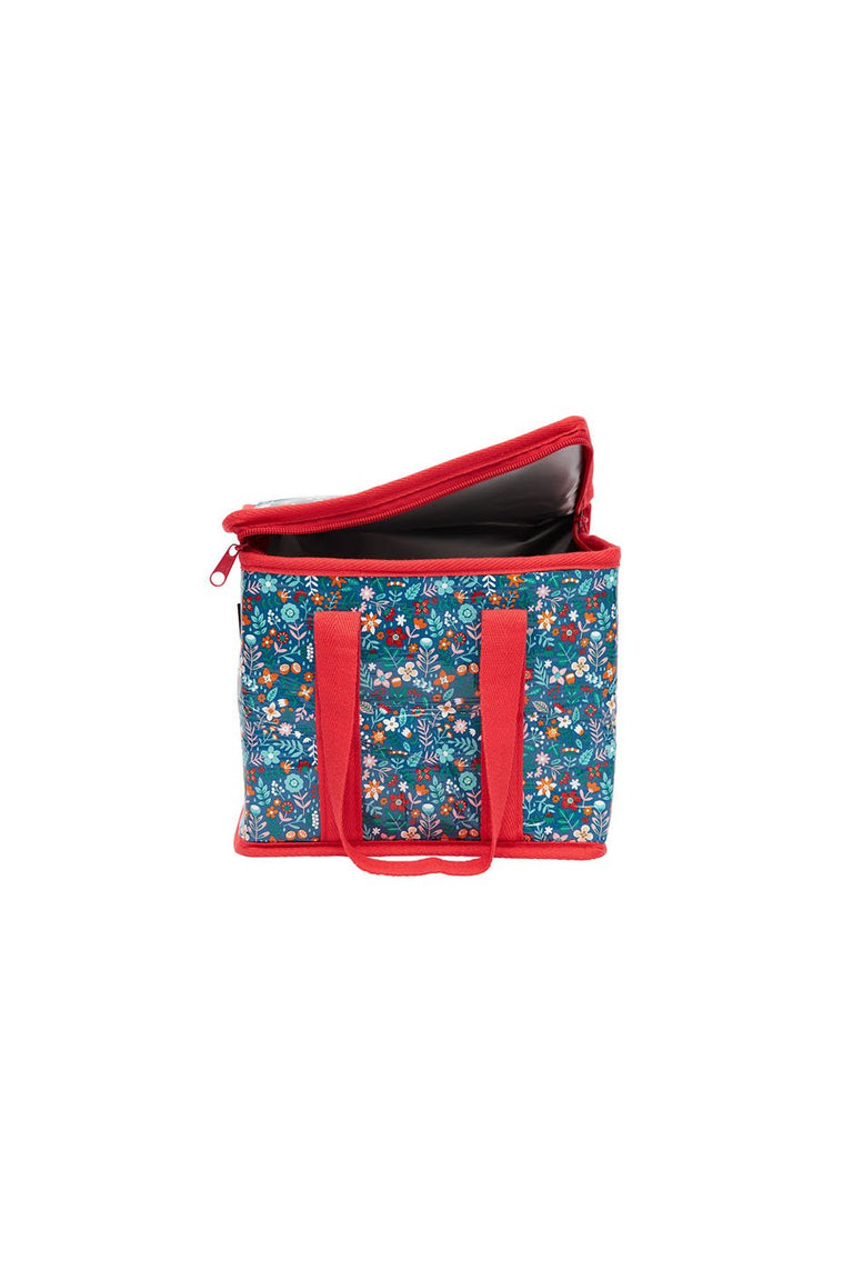 [TEST] Kids Mini Insulated Tote Bag