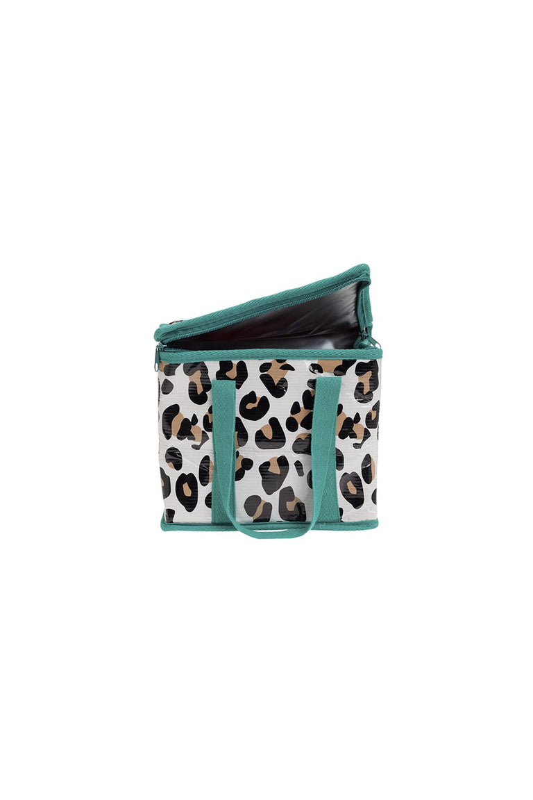 [TEST] Kids Mini Insulated Tote Bag