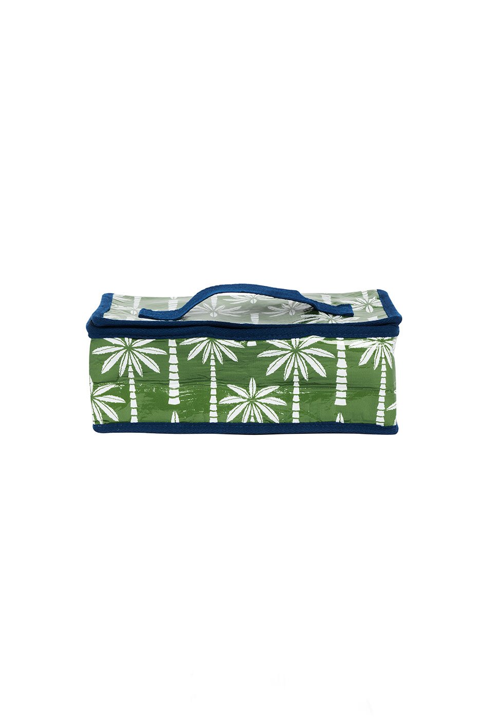 [TEST] Kids Takeaway Insulated Bag