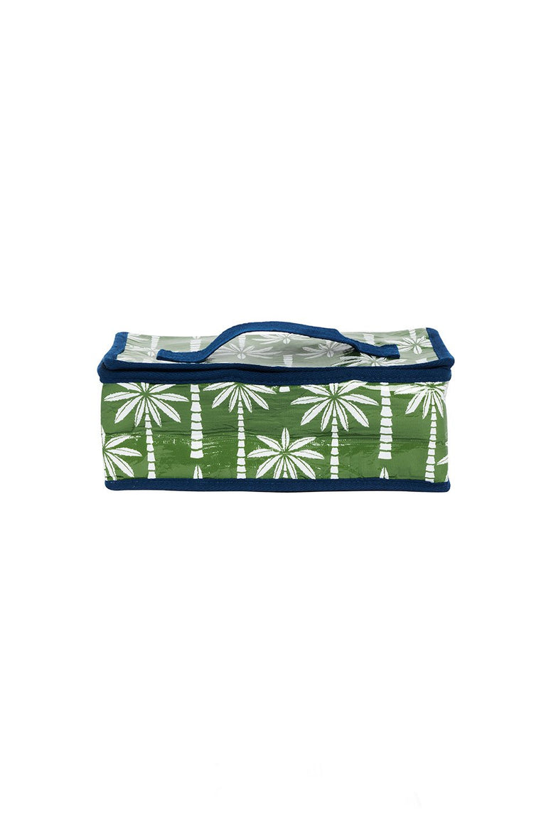 [TEST] Kids Takeaway Insulated Bag