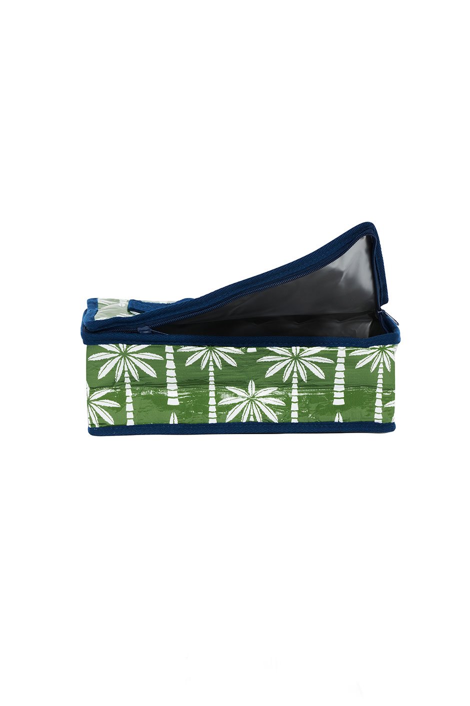 [TEST] Kids Takeaway Insulated Bag