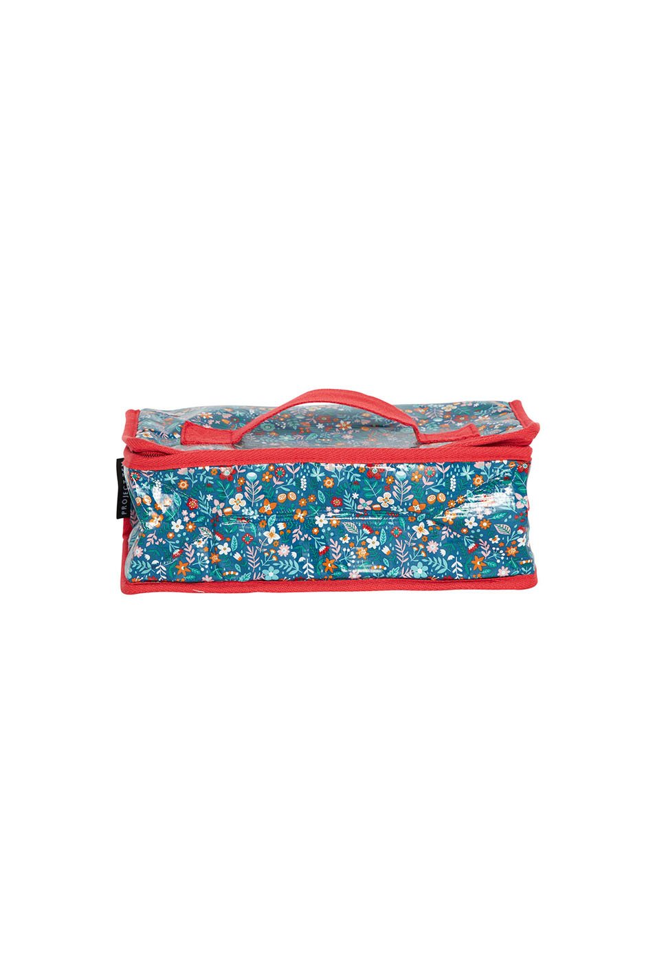 [TEST] Kids Takeaway Insulated Bag