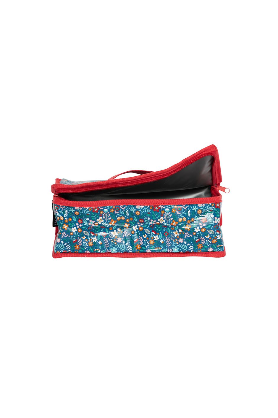 [TEST] Kids Takeaway Insulated Bag