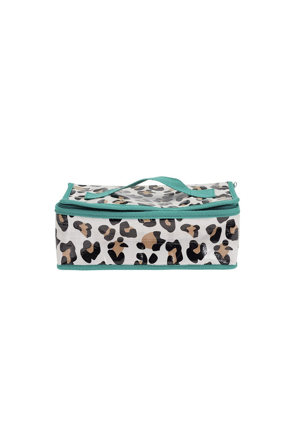 [TEST] Kids Takeaway Insulated Bag
