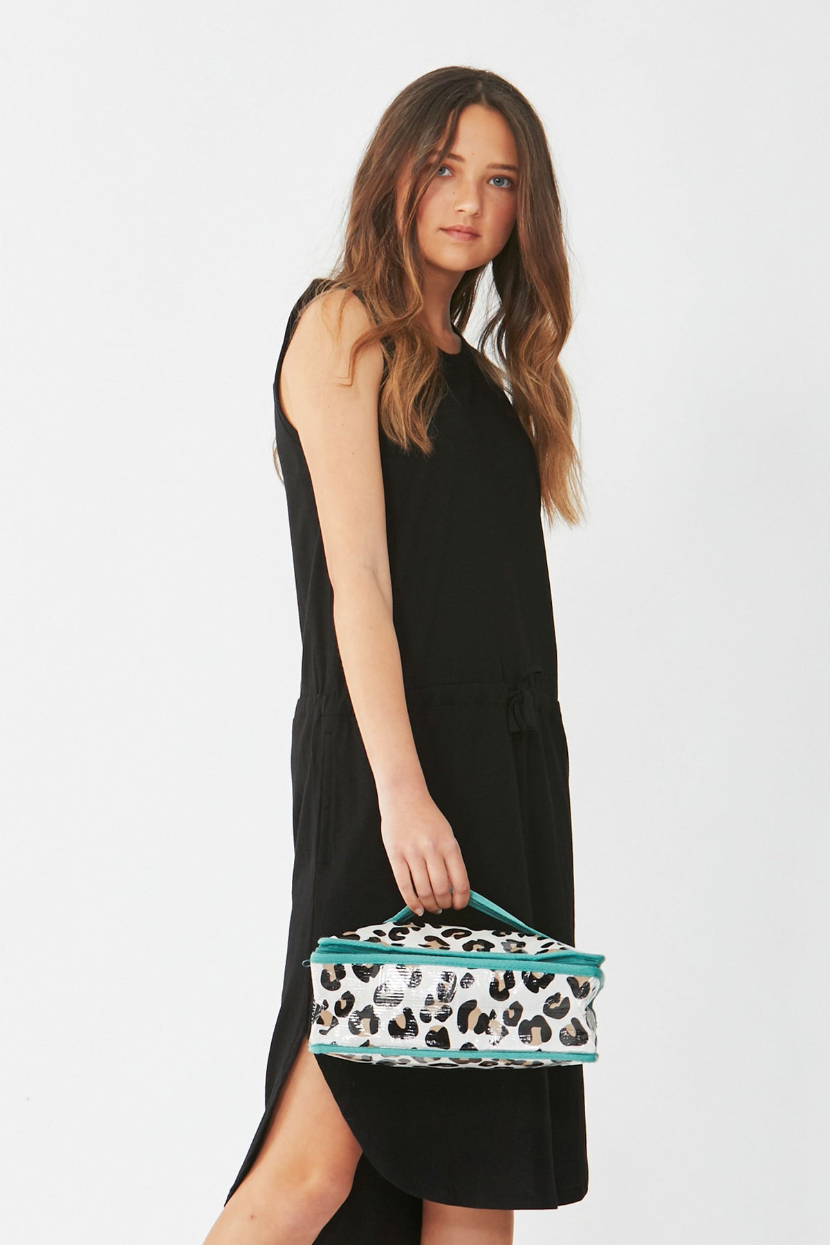 [TEST] Kids Takeaway Insulated Bag