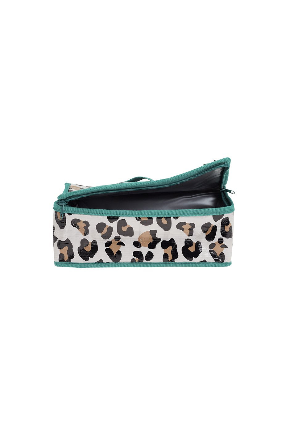 [TEST] Kids Takeaway Insulated Bag