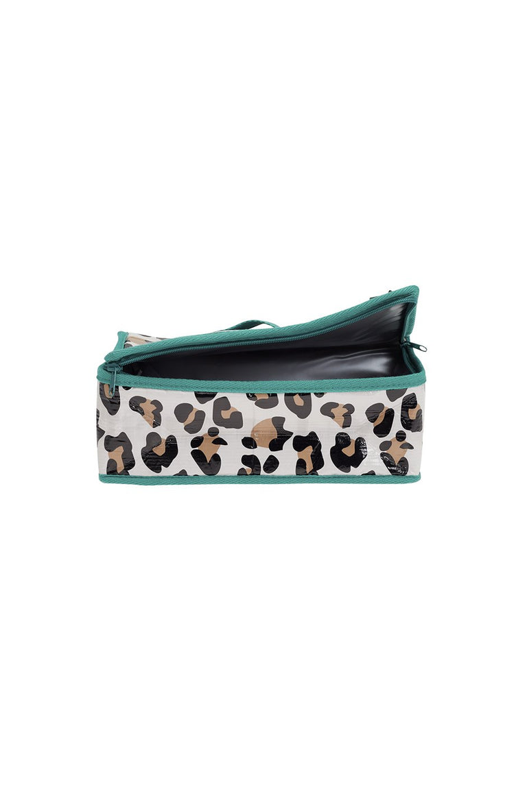 [TEST] Kids Takeaway Insulated Bag