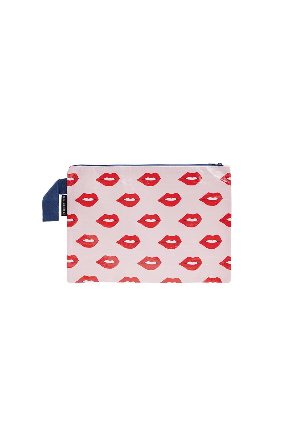[TEST] Kids Zip Pouch