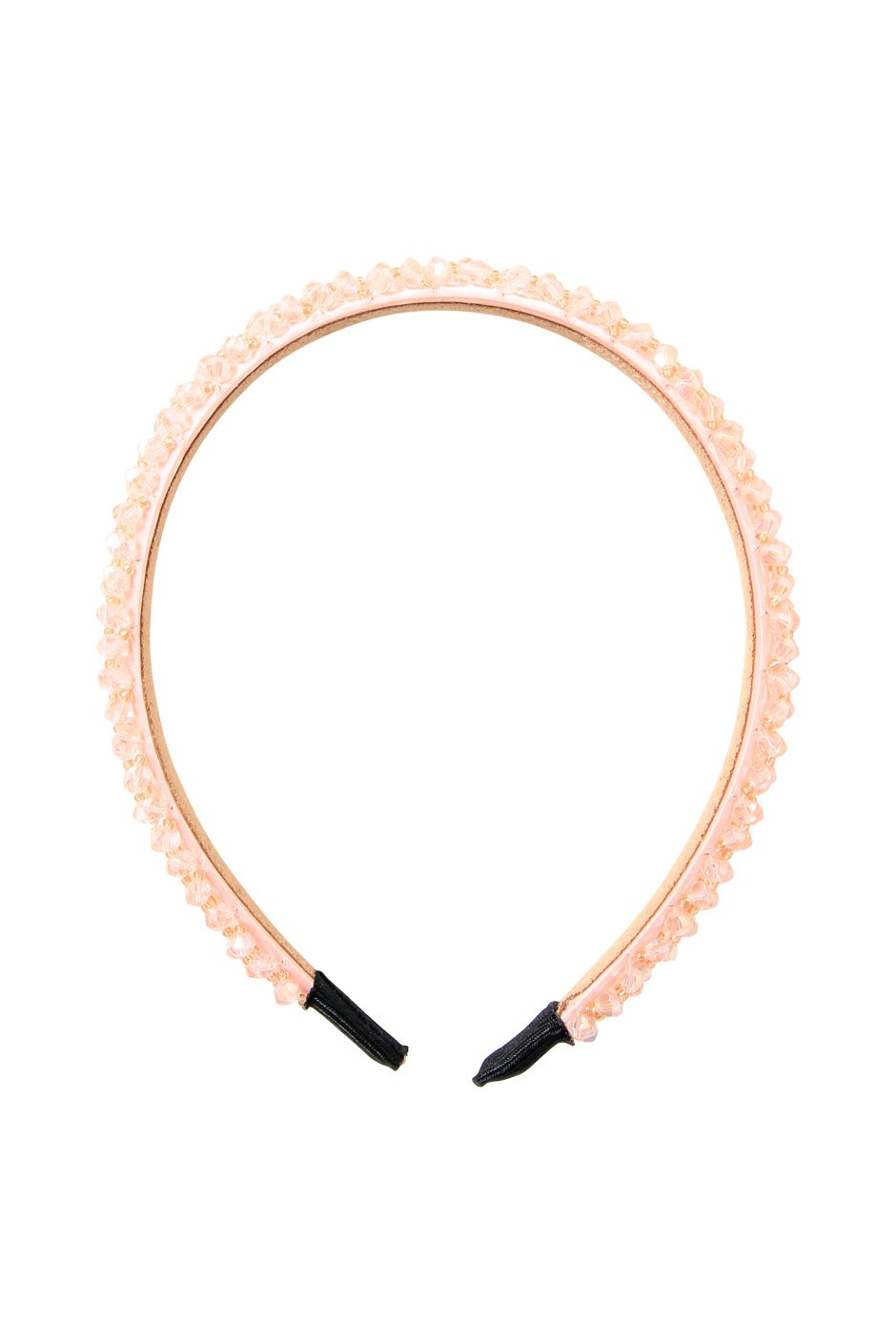 [TEST] Kids Embellished Headband