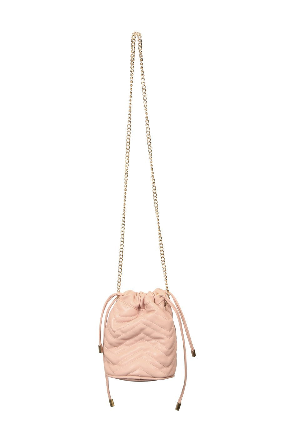 [TEST] Kids Mini Bucket Bag